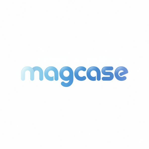 magcase.store