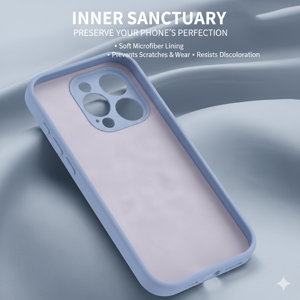 Magnetic Silicone Phone Case For iPhone 17 16 15 14 13 11 12 Pro Max Air Kickstand Ring Holder Cover For iPhone 14 15 16 Plus